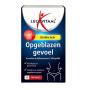Opgeblazen gevoel capsules van Lucovitaal