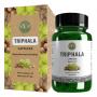 Triphala capsules van Vanan