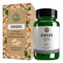 Ginger capsules van Vanan