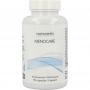 Menocare 2.0 van Nutramin