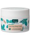 Goodbye stress body cream van Kneipp