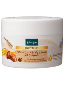 Bodybutter blooming selfcare van Therme