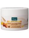 Bodycreme beauty geheim van Kneipp