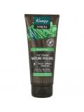 Douche 2 in 1 nature van Kneipp
