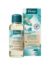 Massageolie goodbye stress van Kneipp