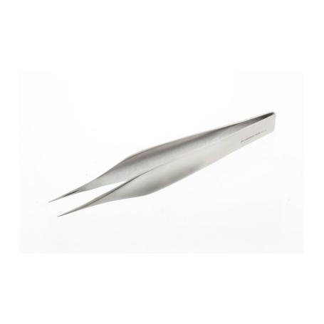Pincet 11 cm 640-4 roestvrij van Malteser
