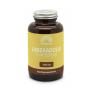 Lijnzaadolie/Flaxseed oil 1000mg van Mattisson