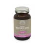 Mariadistel 250mg organic bio van Mattisson