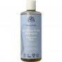 Find balance shampoo gevoelige huid van Urtekram