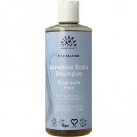 Lights inlegkruisjes van Tena