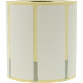 Gezichtswater van Luvos