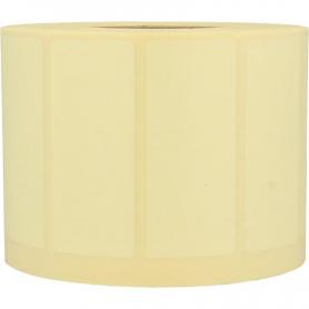 Emulgel extra sterk 2.32% van Voltaren