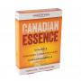 Canadian essence 3 x 21 gram van Omega & More
