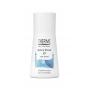Deospray anti-transpirant extra fresh van Therme
