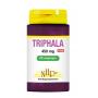 Triphala puur 450mg van NHP
