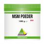 MSM poeder puur van SNP