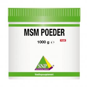 Vitakruid S-Acetyl-L-Glutathion (90 capsules) van Vitakruid