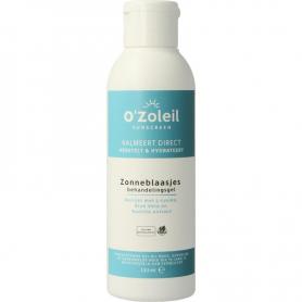 Shampoo colour + grijs van Evi Line