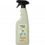 Desinfectiespray van Nature Care