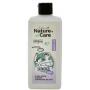 Showergel lavendel van Nature Care