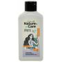 Conditioner volume van Nature Care
