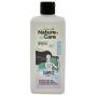Shampoo zilver van Nature Care