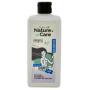 Glans shampoo van Nature Care