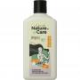 Shampoo volume van Nature Care