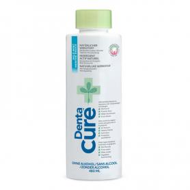 Likdoorn bescherming van Scholl