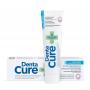 Tandpasta van Dentacure