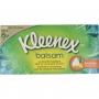 Balsam tissue box van Kleenex