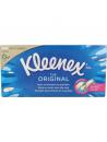 Tissues original van Kleenex