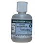 Ferrum phosphoricum huidgel nr. 03 van Vitazouten