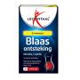 Blaasontsteking van Lucovitaal