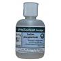 Kalium phosphoricum VitaZout nr. 05 van Vitazouten
