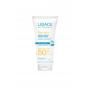 Sun mineralen creme SPF50 van Uriage