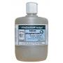 Kalium phosphoricum huidgel nr. 05 van Vitazouten