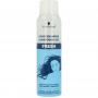 Droogshampoo fresh van Schwarzkopf