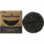 Shampoo bar the happy panda van Happysoaps