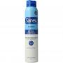 Deodorant dermo extra control spray van Sanex
