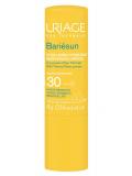 Sun lipstick SPF30 van Uriage