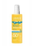 Sun spray kids SPF50 van Uriage