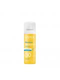 Sun nevel SPF30 van Uriage