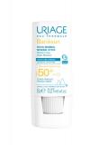 Sun minerale stick SPF50 van Uriage