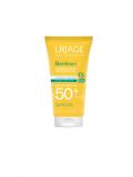 Sun matte fluide SPF50 van Uriage