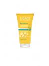 Sun matte fluide SPF50 van Uriage