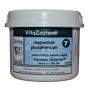 Magnesium phosphoricum VitaZout nr. 07 van Vitazouten