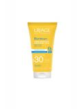 Sun creme SPF30 van Uriage