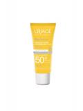 Sun anti-vlek fluide SPF50 van Uriage