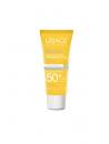 Sun anti-vlek fluide SPF50 van Uriage